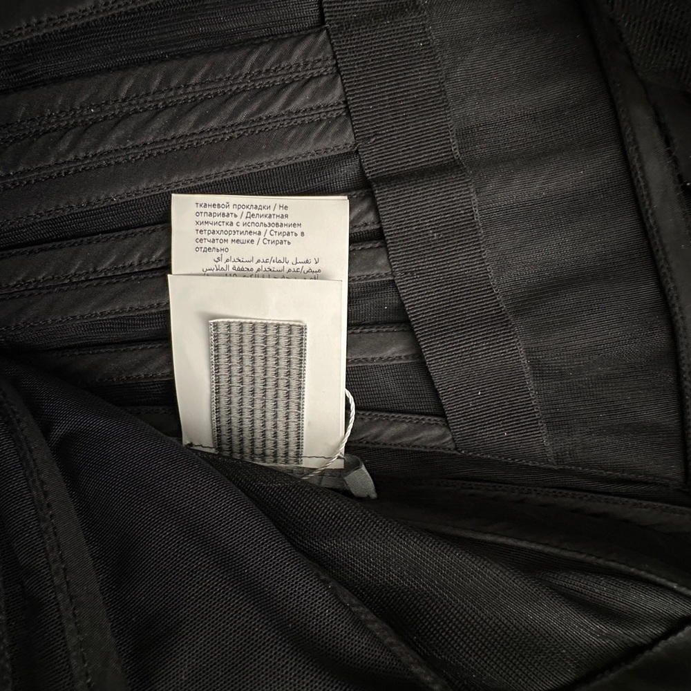 Alberta Ferretti custom maxi dress - Picture 6 of 9